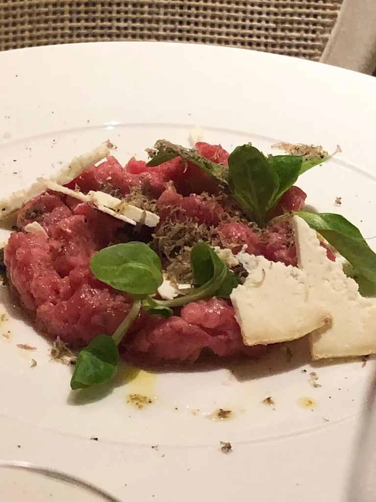 Menu_La Barbarica_Barbaresco_immagine_6