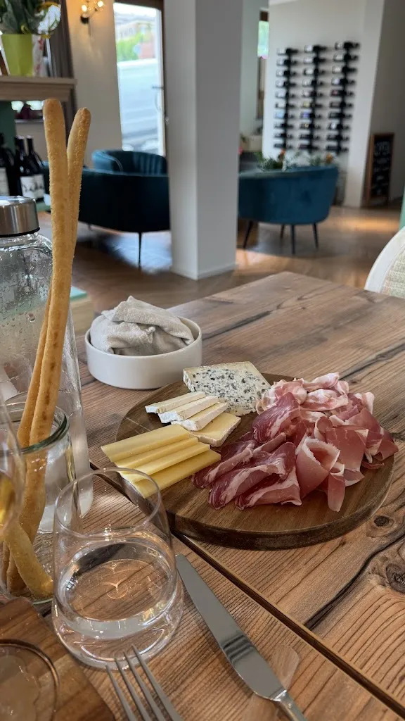 leoni tellbrun_La Barbarica_Barbaresco_recensione