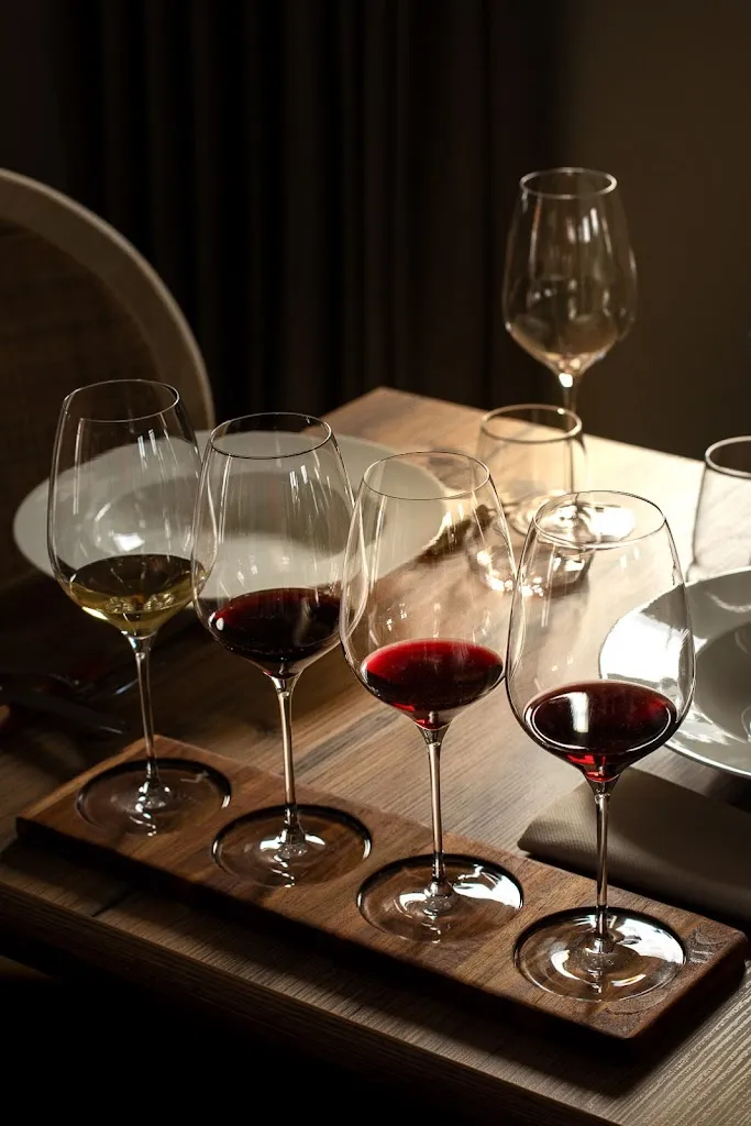 La Barbarica_Barbaresco_slider_image_2