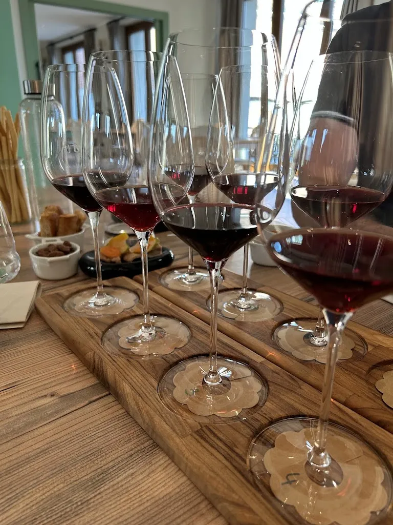 La Barbarica_Barbaresco_slider_image_3