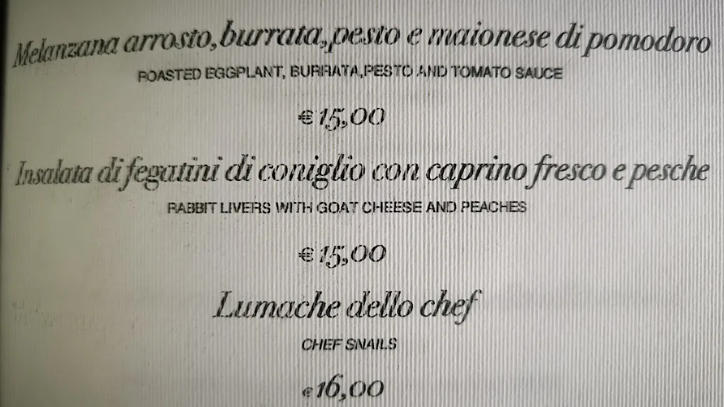 Menu_Rabayà_Barbaresco_image_1