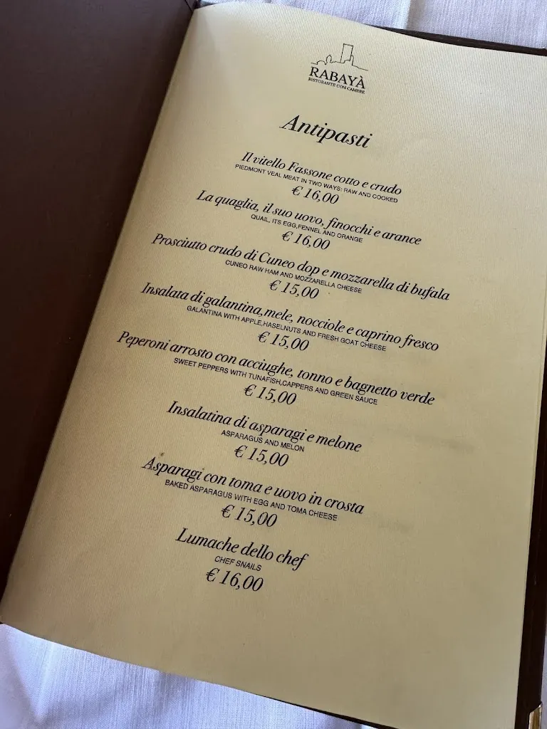 Menu_Rabayà_Barbaresco_image_2