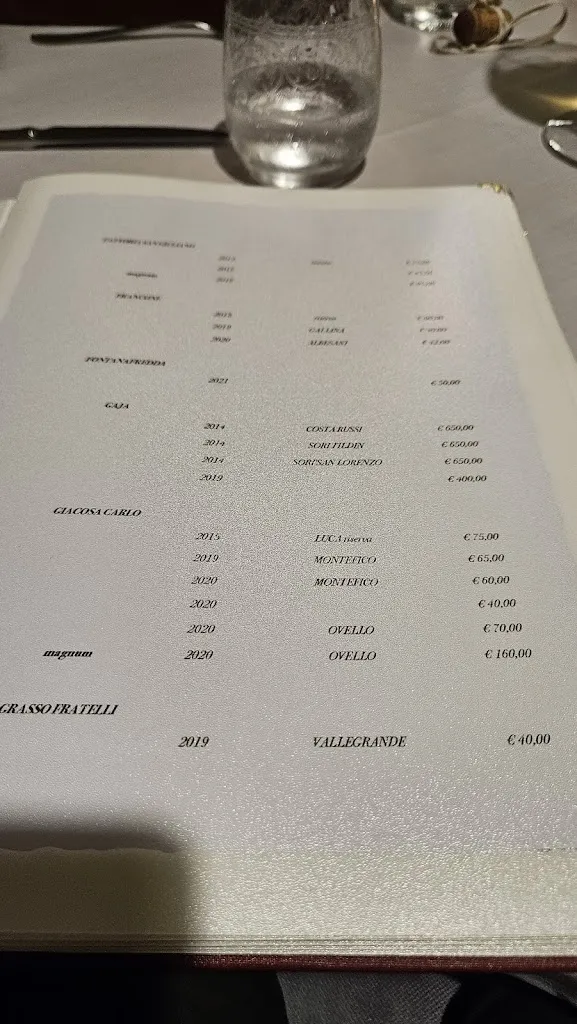 Menu_Rabayà_Barbaresco_image_3