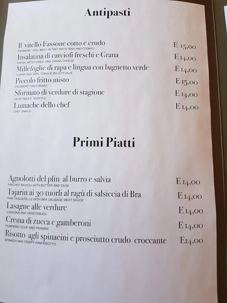 Menu_Rabayà_Barbaresco_image_4