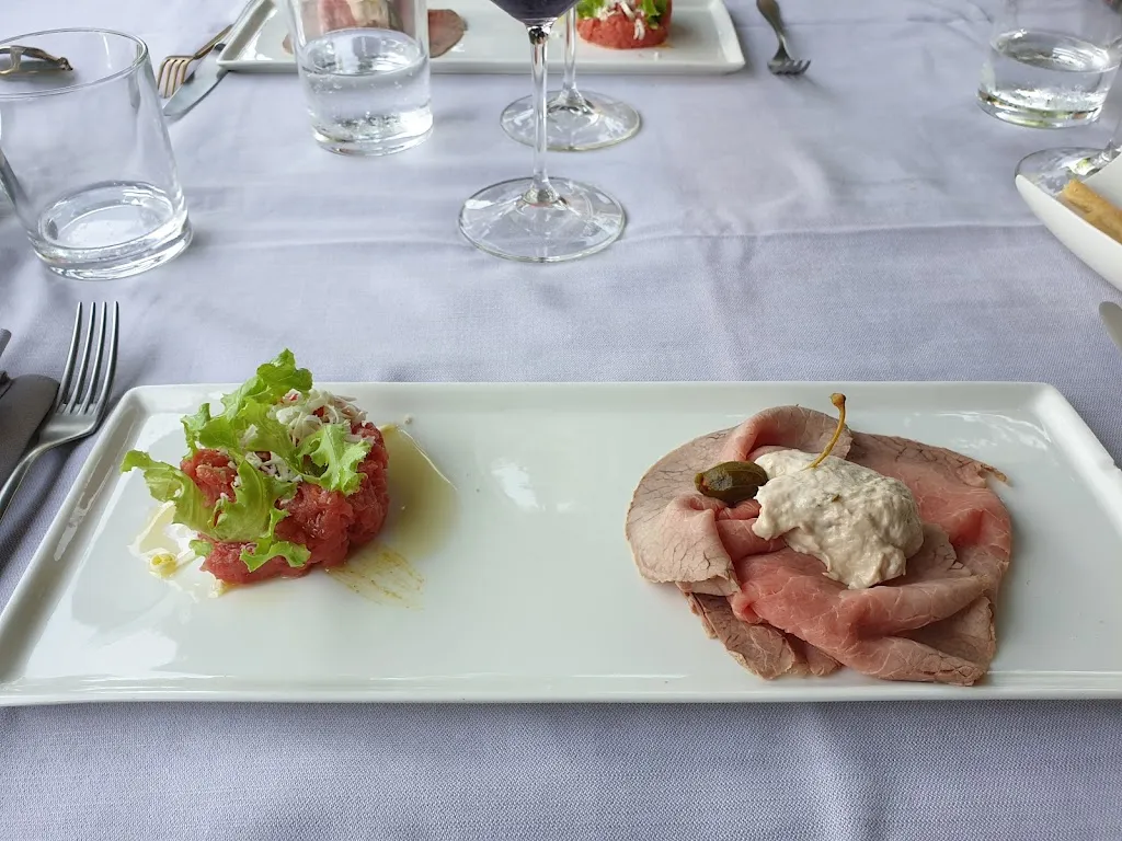 Menu_Rabayà_Barbaresco_image_5