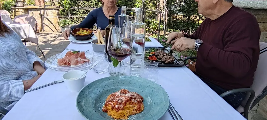 Menu_Rabayà_Barbaresco_image_6