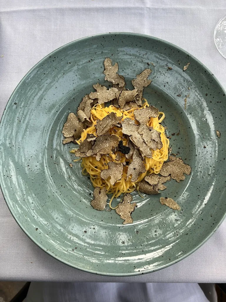 Menu_Rabayà_Barbaresco_image_7