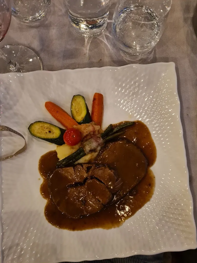 Menu_Rabayà_Barbaresco_image_8