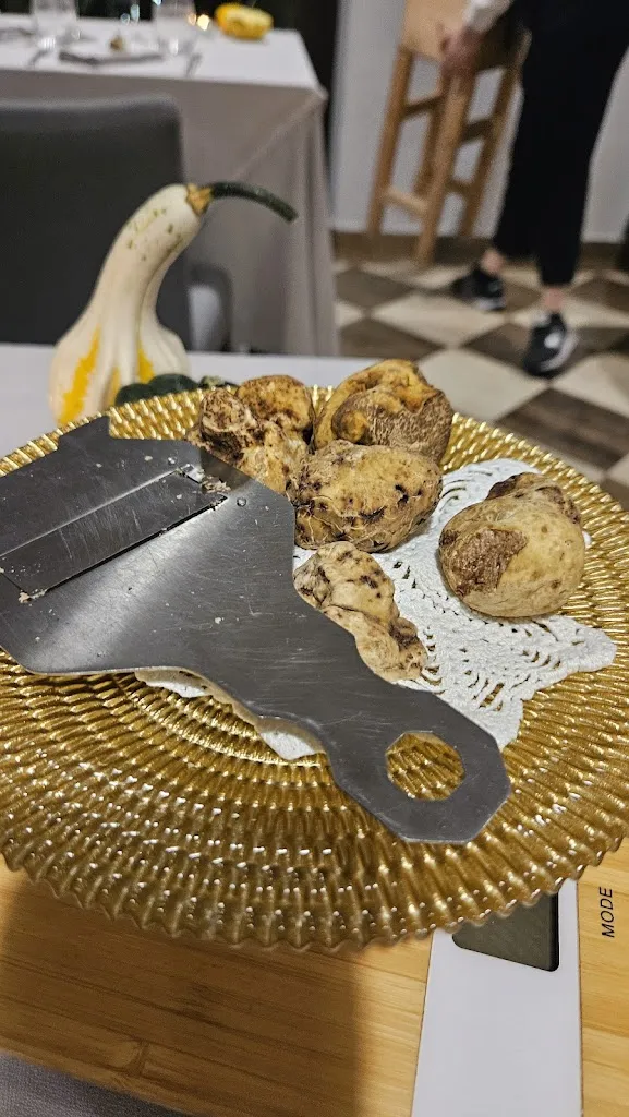 Menu_Rabayà_Barbaresco_image_9