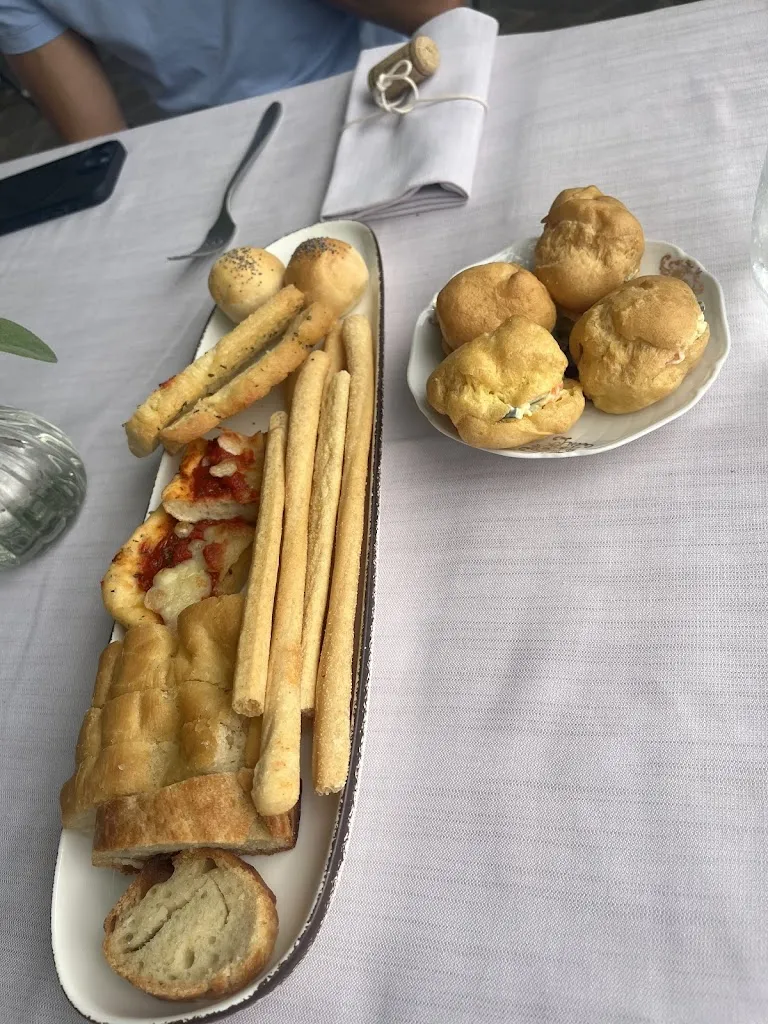 Janet D'ADDIO_Rabayà_Barbaresco_review