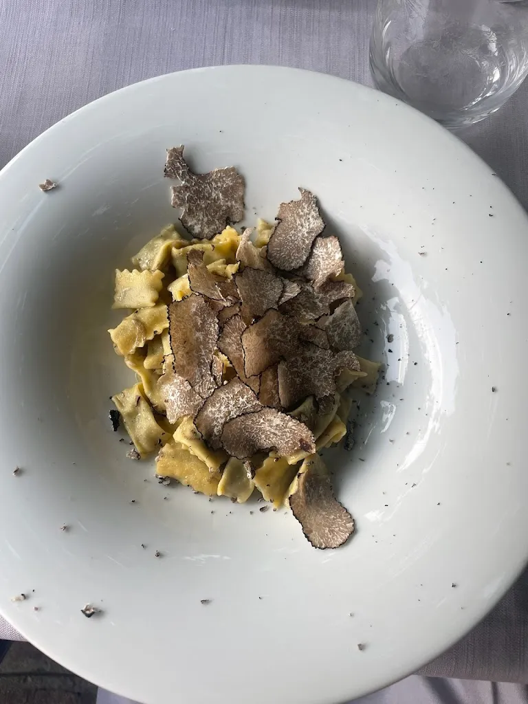 Johan Owemyr_Rabayà_Barbaresco_review