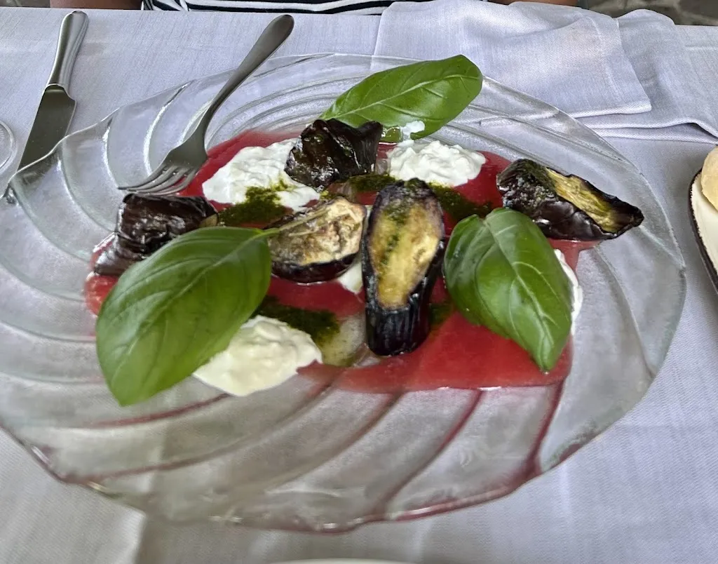 vincent pillay_Rabayà_Barbaresco_review