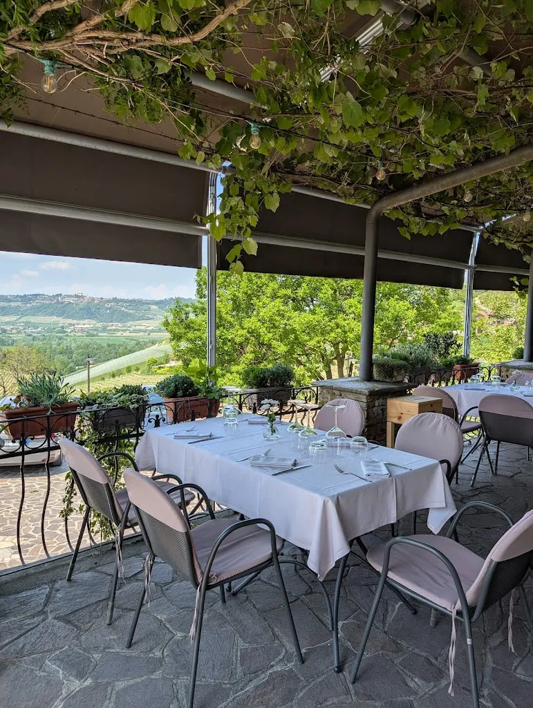 Rabayà_Barbaresco_slider_image_1