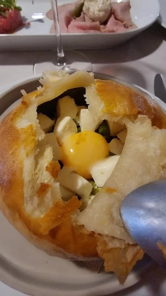 Rabayà_Barbaresco_slider_image_2