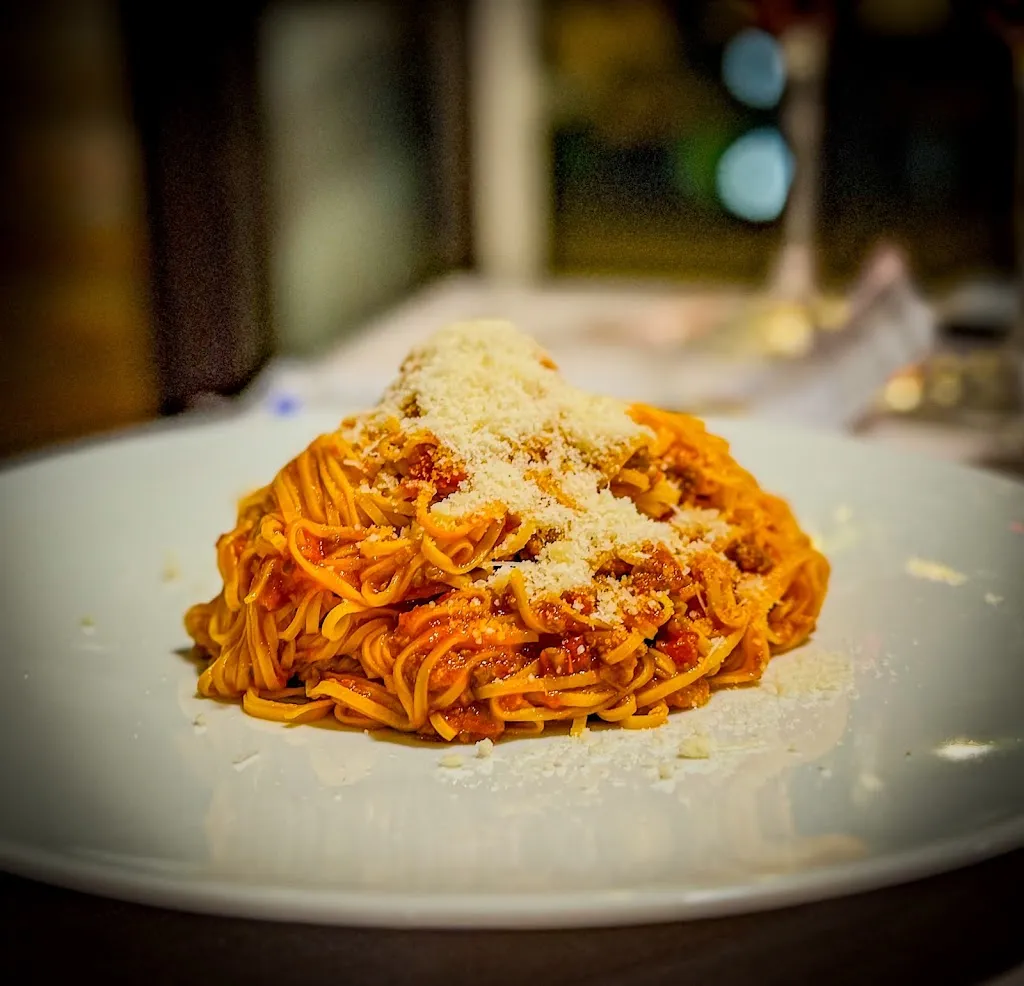 Rabayà_Barbaresco_slider_image_3