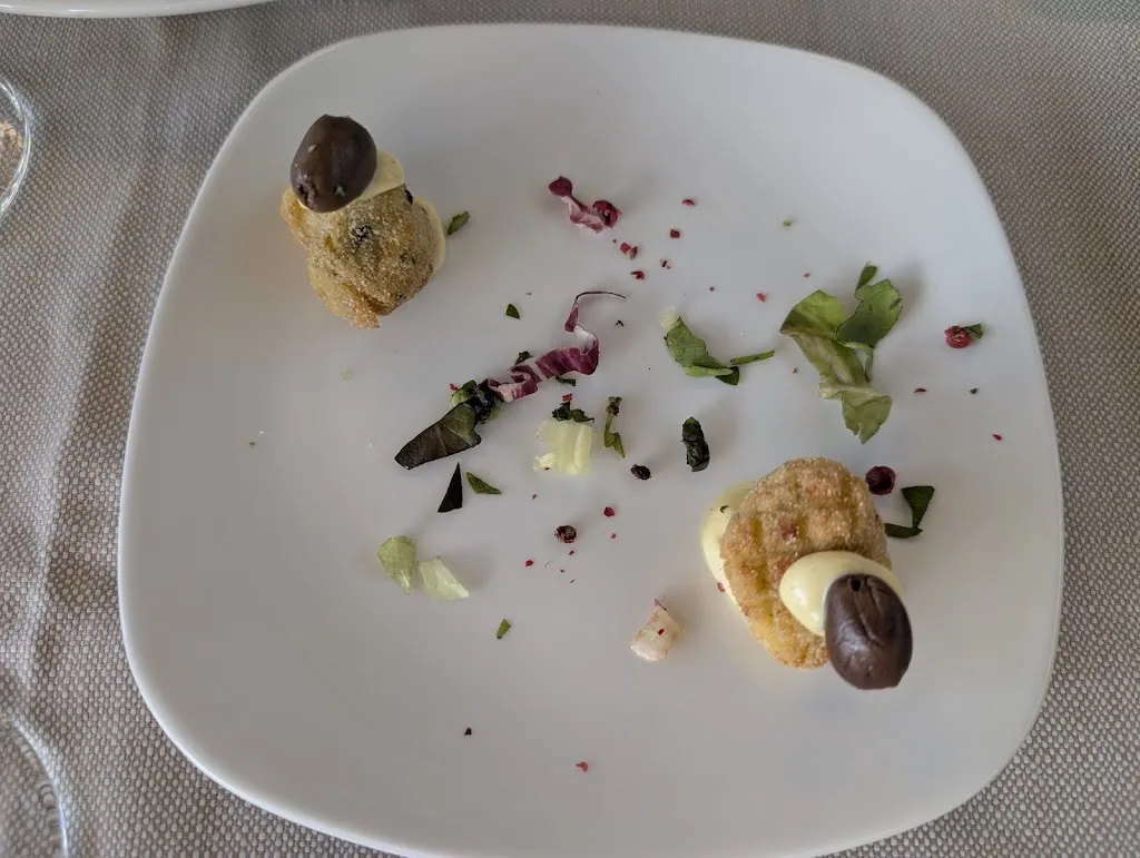 Tom Cassimon_Osteria taStè_Barbaresco_reseña