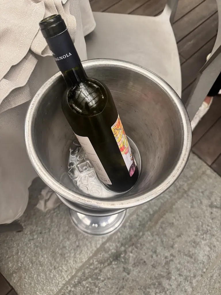 Oliver Morath_Osteria taStè_Barbaresco_reseña