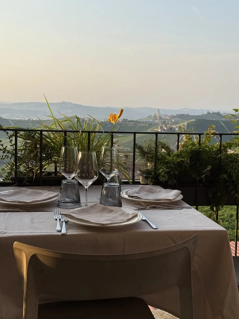 Osteria taStè_Barbaresco_slider_image_1