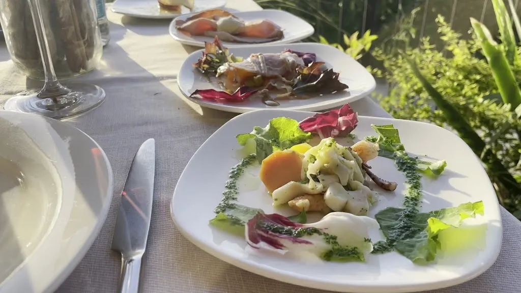 Osteria taStè_Barbaresco_slider_image_2