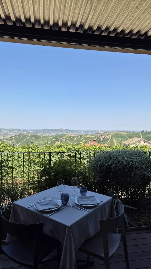 Osteria taStè_Barbaresco_slider_image_3