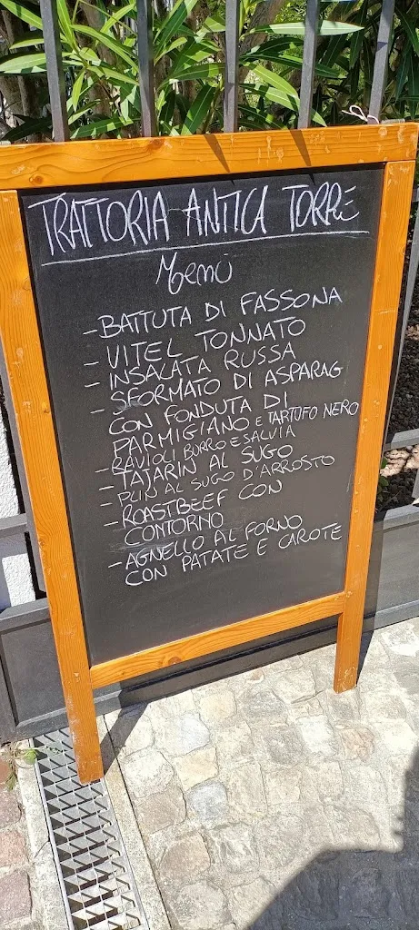 Menu_Antica Torre_Barbaresco_immagine_2