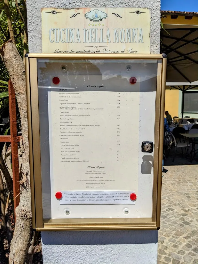 Menu_Antica Torre_Barbaresco_immagine_3