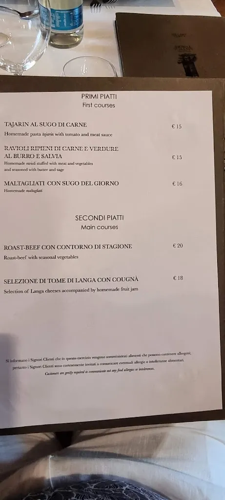 Menu_Antica Torre_Barbaresco_immagine_4