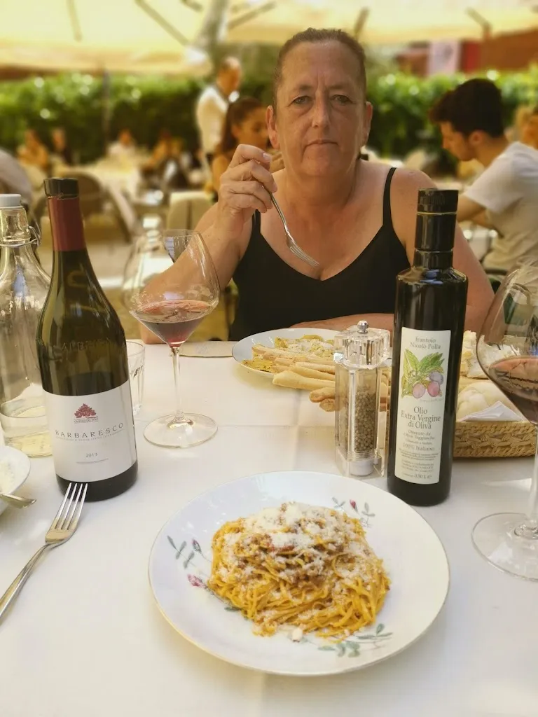 Menu_Antica Torre_Barbaresco_immagine_5