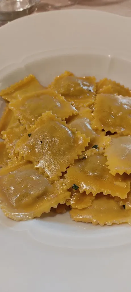 Menu_Antica Torre_Barbaresco_immagine_6