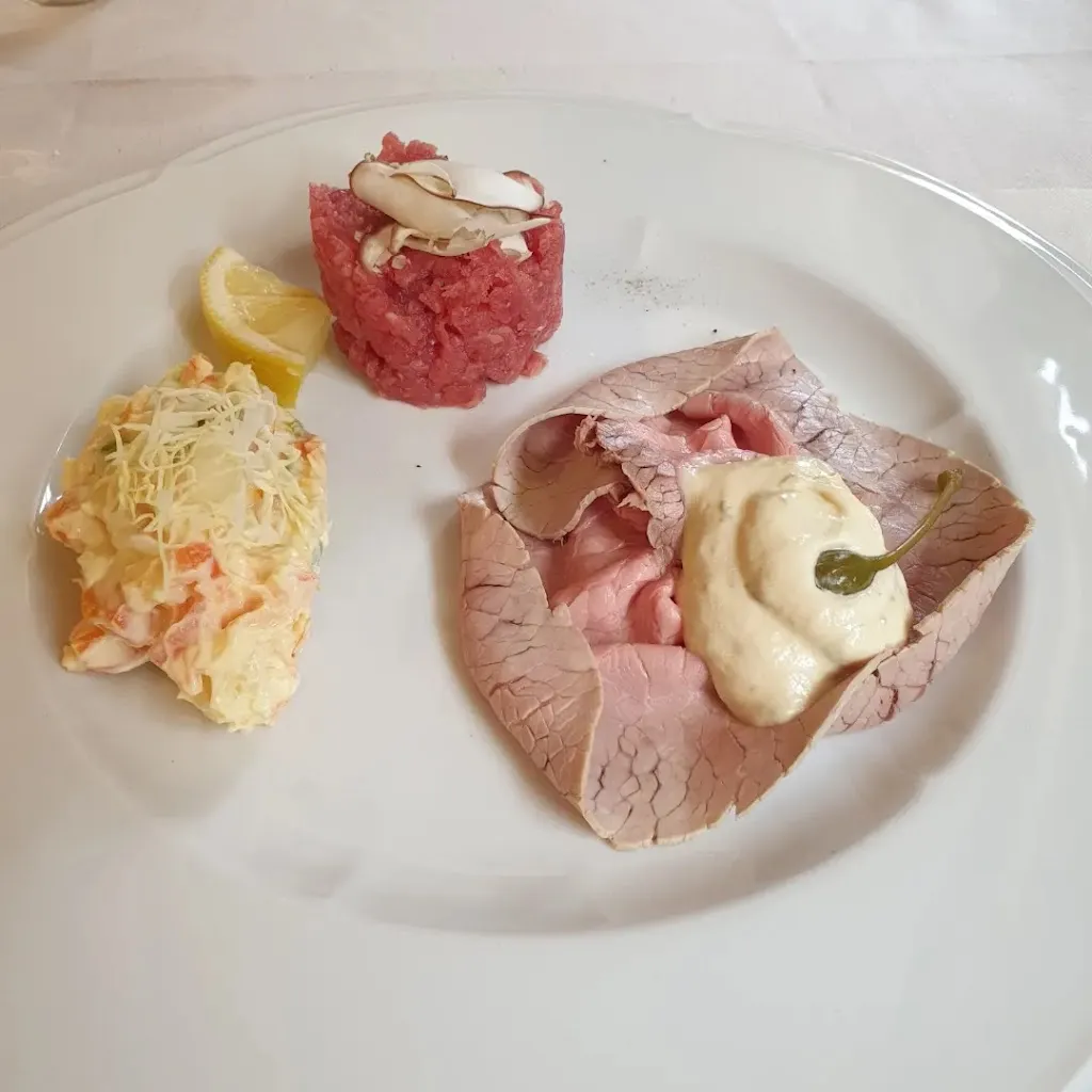 Menu_Antica Torre_Barbaresco_immagine_7