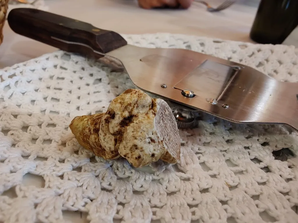 Menu_Antica Torre_Barbaresco_immagine_8