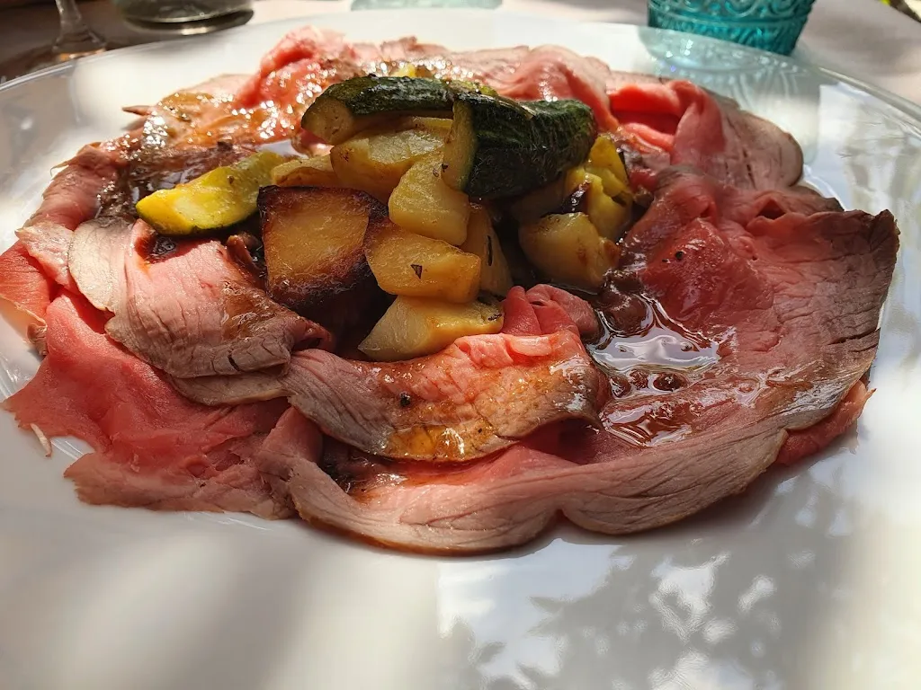 Menu_Antica Torre_Barbaresco_immagine_9