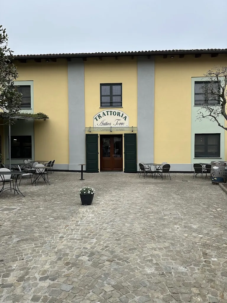 Marianne M_Antica Torre_Barbaresco_recensione