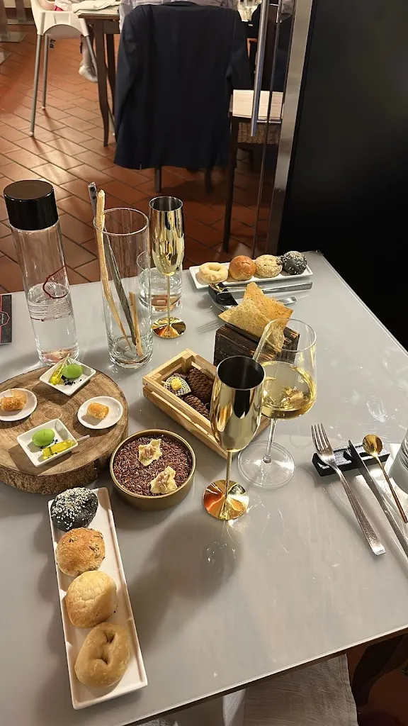 Eyal Keren_Antica Torre_Barbaresco_recensione