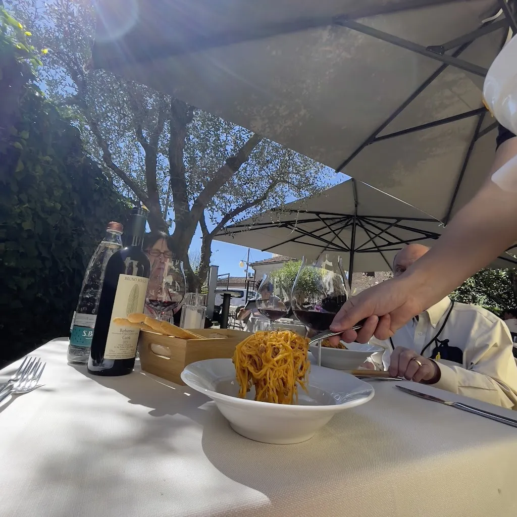 Robert Alexander_Antica Torre_Barbaresco_recensione