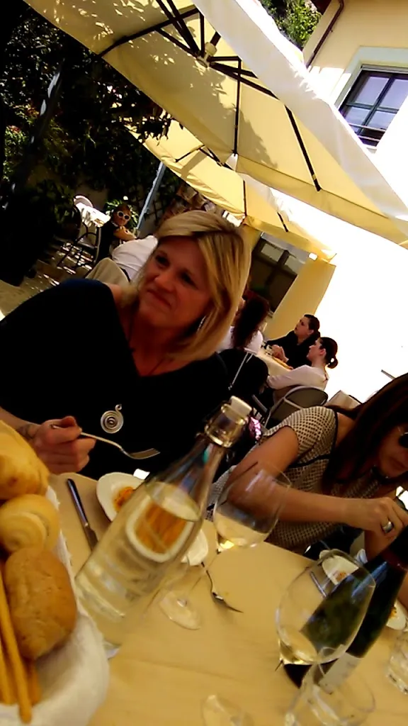 Antica Torre_Barbaresco_slider_image_2