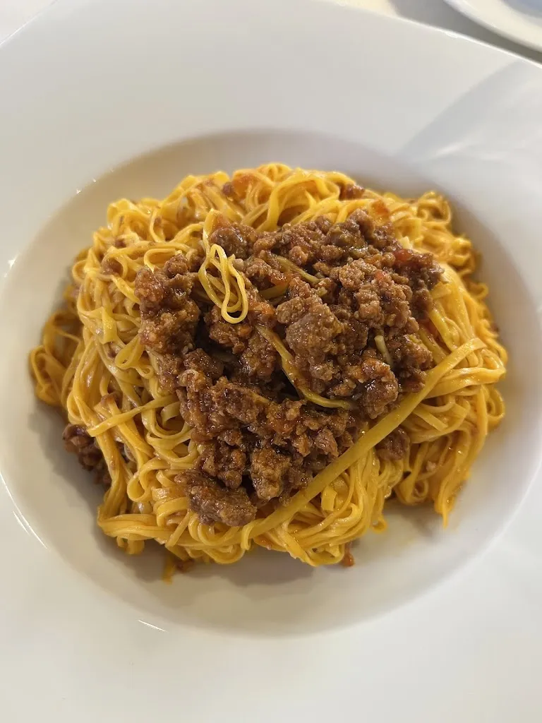 Antica Torre_Barbaresco_slider_image_3