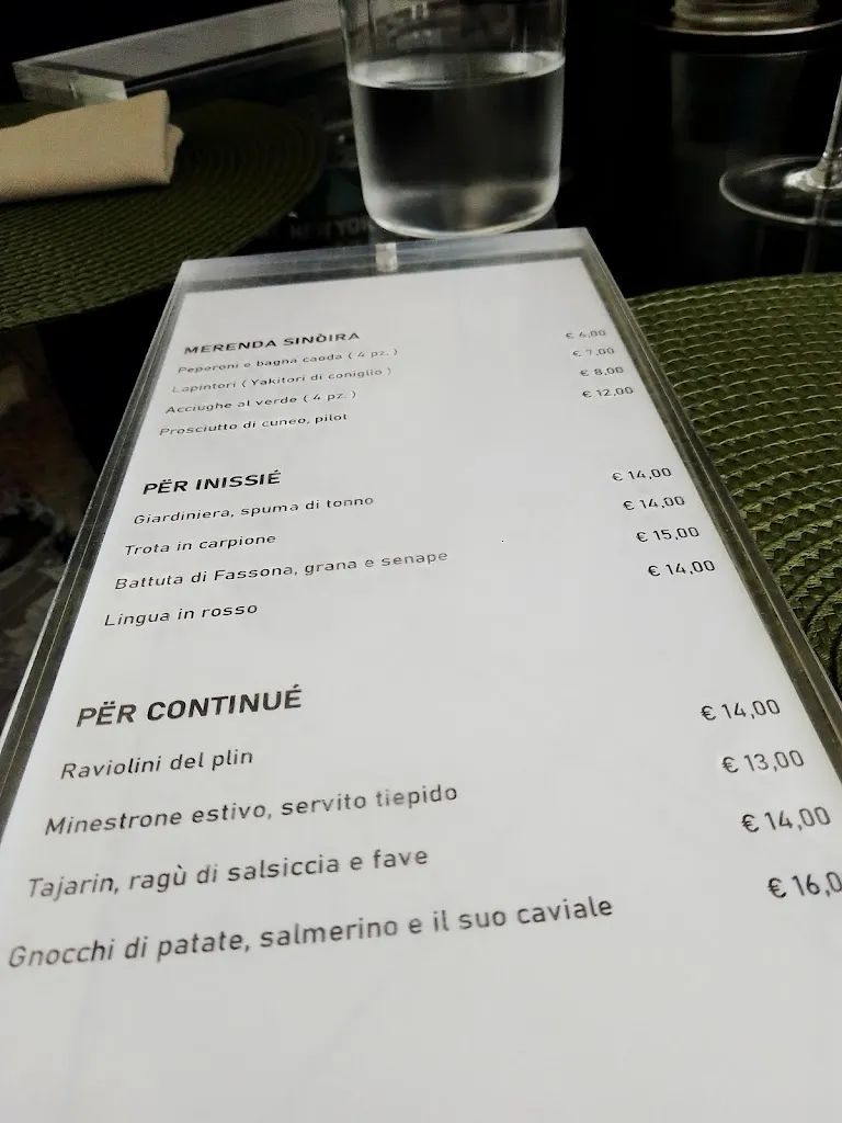 Menu_Antine'_Barbaresco_image_1