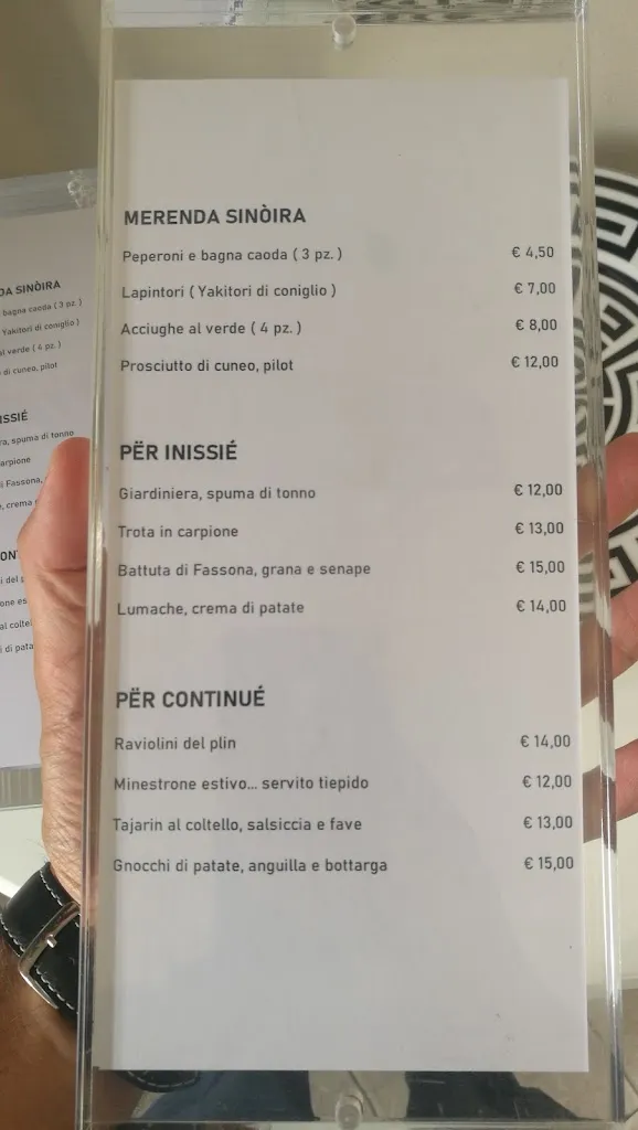Menu_Antine'_Barbaresco_image_3