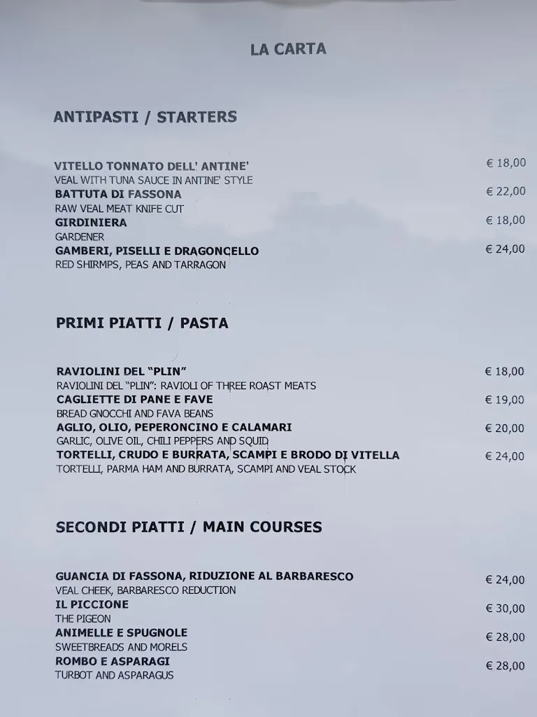 Menu_Antine'_Barbaresco_image_4