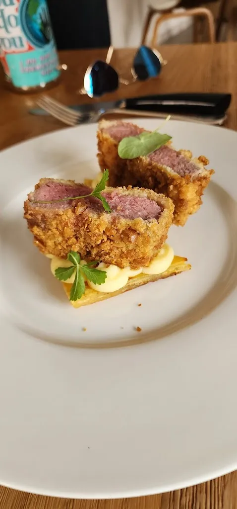 Menu_Antine'_Barbaresco_image_5