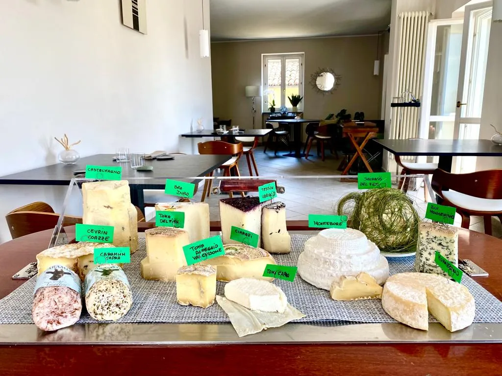 Menu_Antine'_Barbaresco_image_6