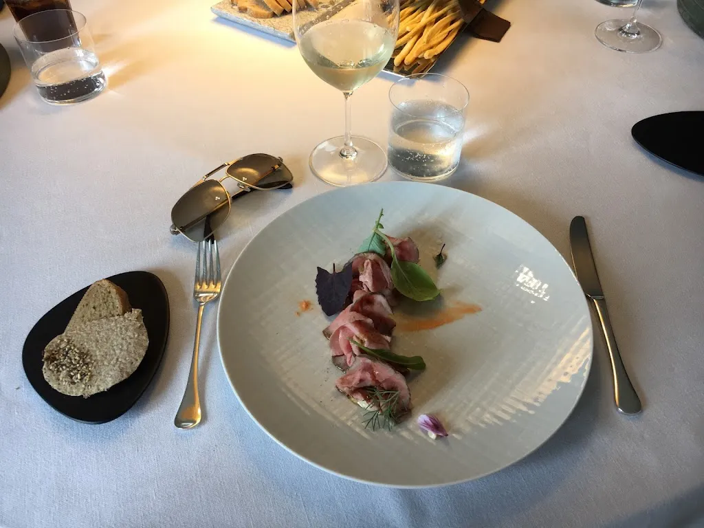 Menu_Antine'_Barbaresco_image_7