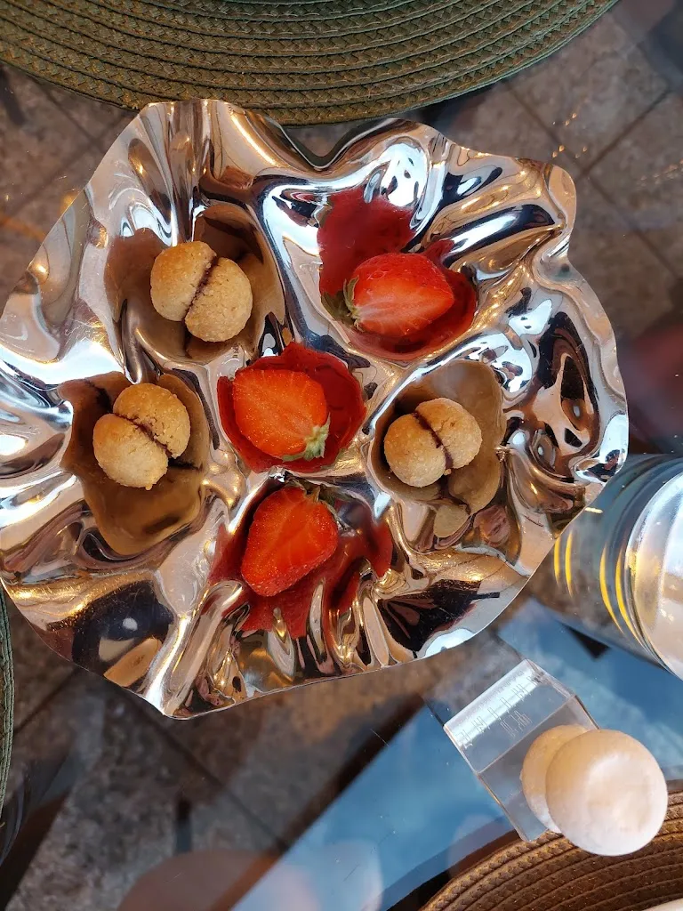 Menu_Antine'_Barbaresco_image_8