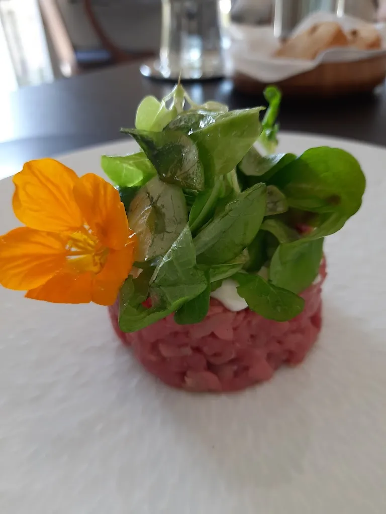 Menu_Antine'_Barbaresco_image_9