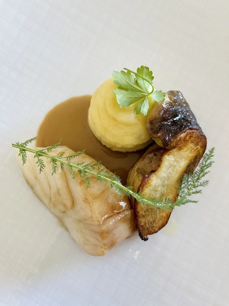 Sophie L._Antine'_Barbaresco_review