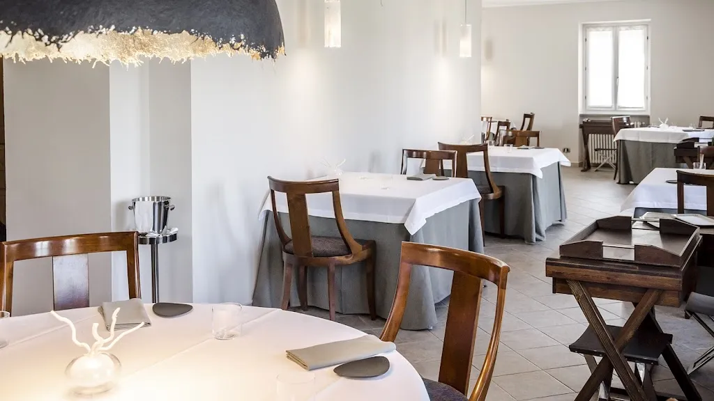 Antine'_Barbaresco_slider_image_1