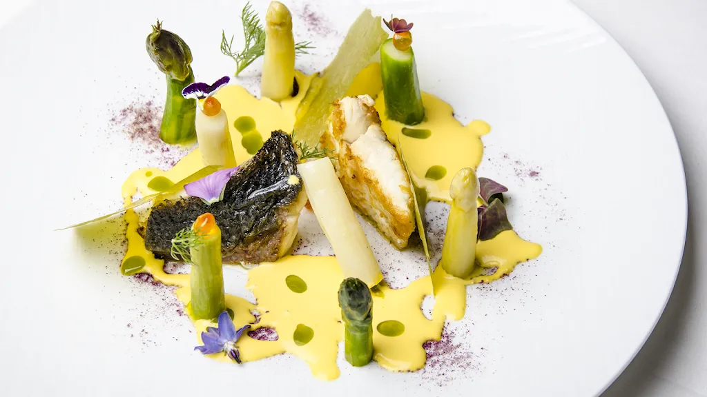 Antine'_Barbaresco_slider_image_2