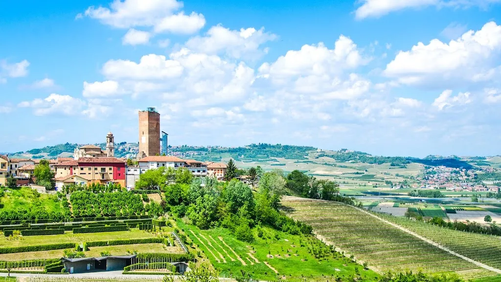 Antine'_Barbaresco_slider_image_3