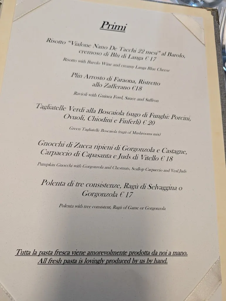Menu_Barolando_Barolo_image_1
